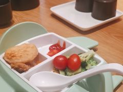 -味千拉面(双井店)