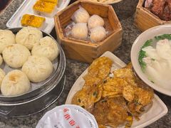 -小街天府