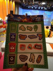 -小鸡哆哆故事屋·儿童乐园(嘉里城店)