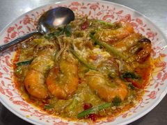-simply thai天泰(长泰广场店)