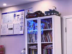 -一点味(安定门店)