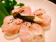 -一哥澳门豆捞·澳门风打边炉(高德置地店)