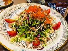 -游You House(西单老佛爷店)