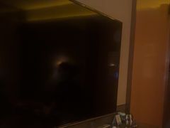 -手佳健康会所(杏林宁宝店)