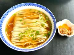 -RIVIERA 松鹤楼(外滩店)