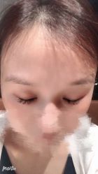 点击看大图 -RL Nail·瑞丽美甲美睫品牌原创店