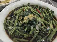 -咱家小院(汉中门店)