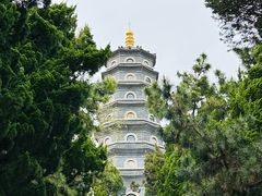 -湛山寺
