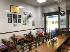 -秦豫肉夹馍(东羊市店)