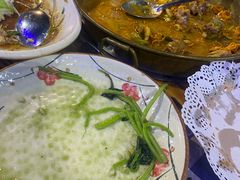 -洞密园美食城(富华路店)