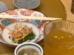-鮨政·Omakase(万象城店)