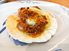 -冯姐生蚝(迎宾广场店)