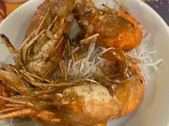 -simply thai天泰(长泰广场店)