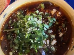 -马路边边串串香(双井直营店)