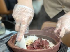-大头椰·海南椰子鸡火锅(思明万象城店)