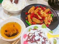 -一岚一山(角门总店)