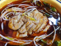 -冒椒火辣(奎星楼街店)