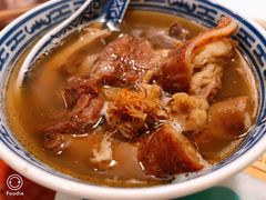 -双喜老铺(人民广场店)