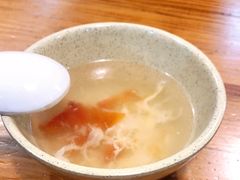-何太太馄饨面铺(大浒东苑店)