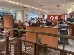 -凯德MALL(望京店)