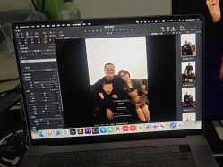 -十孕纪高端孕妇亲子摄影