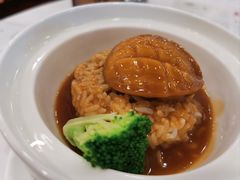 -一品粤珍轩(吴中路店)