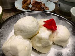 -红樱桃·欢乐餐厅(太原里店)