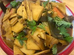 -泰粗卤加热卤味(义全店)