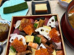 -Galleria百货店名品馆