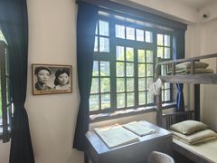 -新华日报营业部旧址