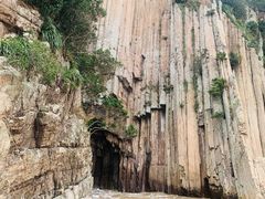 -花岙岛