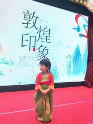 -奈尔宝家庭中心·亲子餐厅(鄞州万达店)