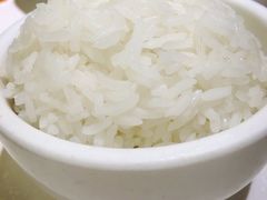 -金利茶餐厅(中船汇店)