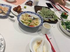-绍兴饭店知遇楼(环山路店)