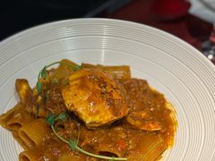 -Wei菋·Le Bistrot