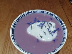 -好一朵茉莉花(老门东店)