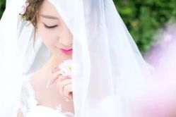 点击看大图 -太郎花子婚纱摄影艺术中心
