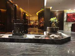 -南堂館川菜文化餐厅(天府店)