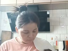 -缘爱母婴护理服务中心