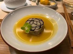-素慧餐厅(大虹桥店)