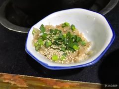 -石灰市毛记烧鸡公(解放碑店)