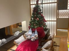 -月龍吟(朝龙汇店)