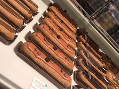 -阪急百货店(梅田总店)
