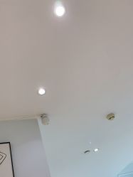 -HEYAN长风荷妍专业脱毛美肤
