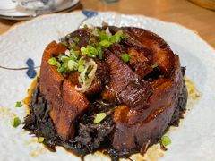 -董厨煨汤馆(车站路店)