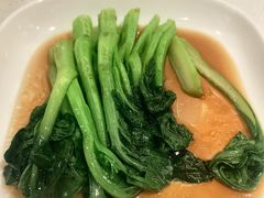 -荣先森·福建小馆(杭州大悦城店)