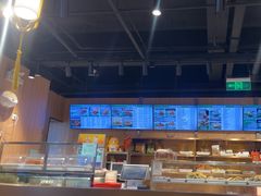 -护国寺小吃店(红莲南路店)