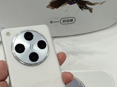 -OPPO体验店(沈阳铁西万象汇店（国补）)