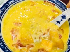 -赵记传承特色牛奶甜品(泉城广场店)