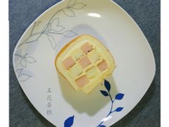 -北京稻香村(第三店)